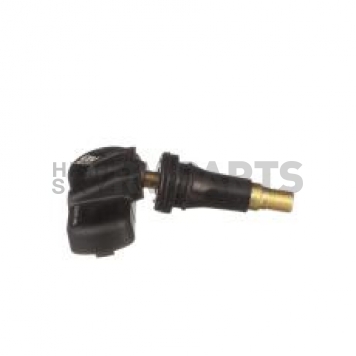 Standard Motor Eng.Management Tire Pressure Monitoring System - TPMS Sensor - QS106R-3