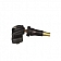 Standard Motor Eng.Management Tire Pressure Monitoring System - TPMS Sensor - QS106R