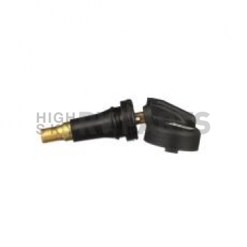 Standard Motor Eng.Management Tire Pressure Monitoring System - TPMS Sensor - QS106R-4