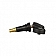 Standard Motor Eng.Management Tire Pressure Monitoring System - TPMS Sensor - QS106R