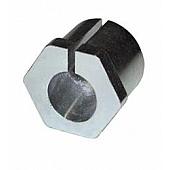 Specialty Products Alignment Caster/Camber Bushing - 23183