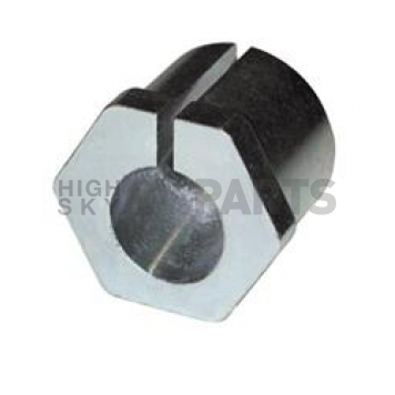 Specialty Products Alignment Caster/Camber Bushing - 23183