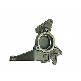 Bell Tech Spindle - 2102