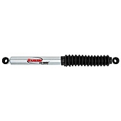 Rancho Shock Absorber - RS7267