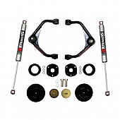 Skyjacker Suspensions M95 Monotube 3 Inch Lift Kit - R1230PM