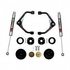 Skyjacker Suspensions M95 Monotube 3 Inch Lift Kit - R1230PM
