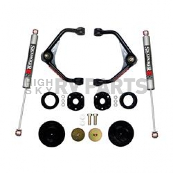 Skyjacker Suspensions M95 Monotube 3 Inch Lift Kit - R1230PM