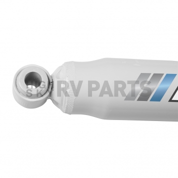 Pro Comp Suspension Shock Absorber - 927500-5