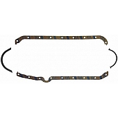 Fel-Pro Gaskets Oil Pan Gasket - OS 5197 C-5