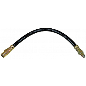 Dorman Brake Line - H38514