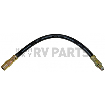 Dorman Brake Line - H38514