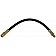 Dorman Brake Line - H38514