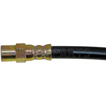 Dorman Brake Line - H38514-1