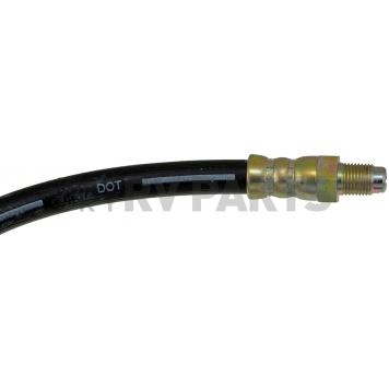 Dorman Brake Line - H38514-2