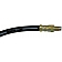 Dorman Brake Line - H38514