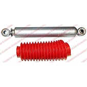 Rancho Steering Stabilizer - RS5411