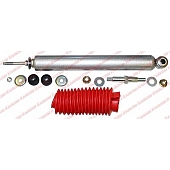 Rancho Steering Stabilizer - RS5413