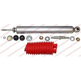 Rancho Steering Stabilizer - RS5413