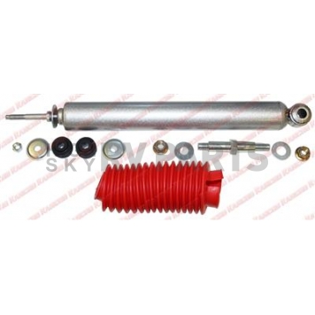Rancho Steering Stabilizer - RS5413