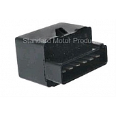 Standard Motor Eng.Management Air Conditioner Relay RY727