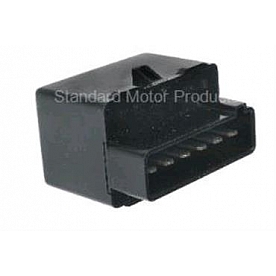 Standard Motor Eng.Management Air Conditioner Relay RY727