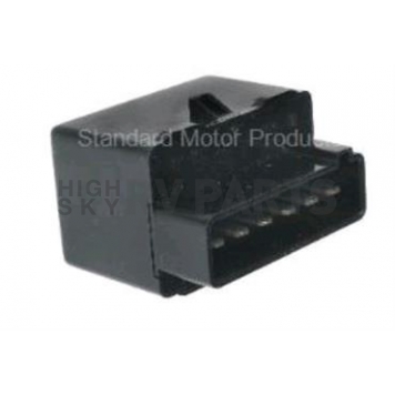 Standard Motor Eng.Management Air Conditioner Relay RY727