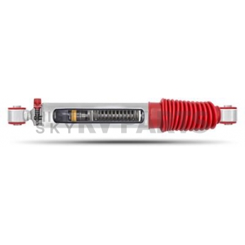 Rancho Shock Absorber - RS999065