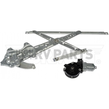 Dorman (OE Solutions) Window Regulator 751660