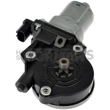 Dorman (OE Solutions) Window Regulator 751660-3