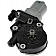 Dorman (OE Solutions) Window Regulator 751660