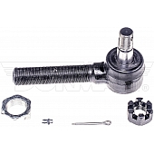 Dorman MAS Select Chassis Tie Rod End - T2234