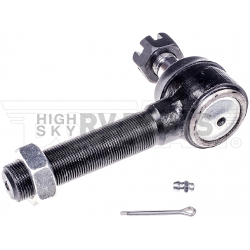 Dorman MAS Select Chassis Tie Rod End - T2234-1