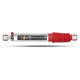 Rancho Shock Absorber - RS999067
