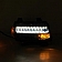 Quake LED Turn Signal Light Assembly - LED QTE1023
