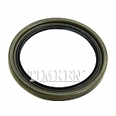 Timken Bearings and Seals Wheel Seal - 4740