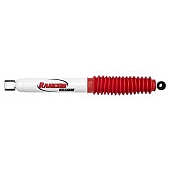 Rancho Steering Stabilizer - RS5419