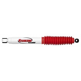 Rancho Steering Stabilizer - RS5419