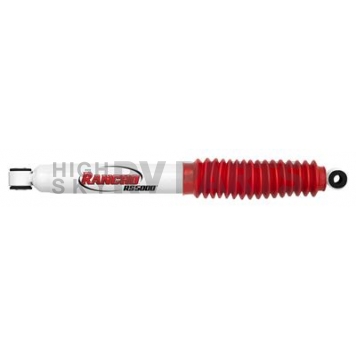 Rancho Steering Stabilizer - RS5419