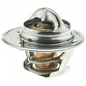 MotorRad/ CST Thermostat 465195