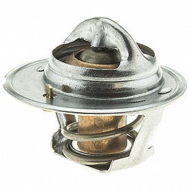 MotorRad/ CST Thermostat 465195