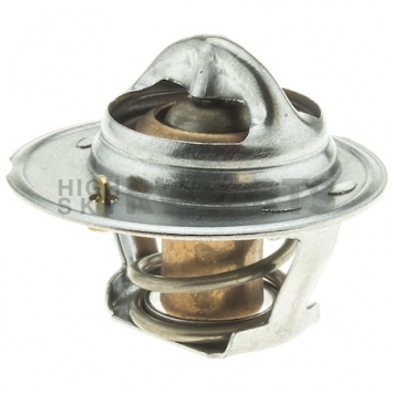 MotorRad/ CST Thermostat 465195