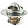 MotorRad/ CST Thermostat 465195