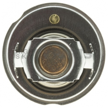 MotorRad/ CST Thermostat 465195-1