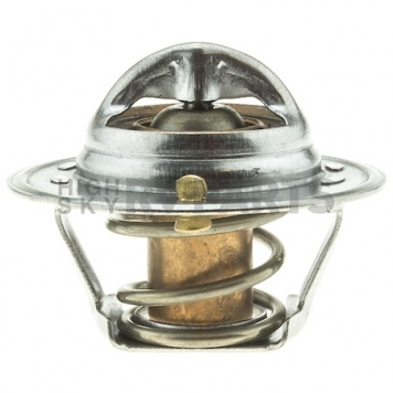 MotorRad/ CST Thermostat 465195-2
