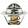 MotorRad/ CST Thermostat 465195