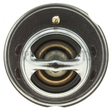 MotorRad/ CST Thermostat 465195-3