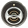 MotorRad/ CST Thermostat 465195