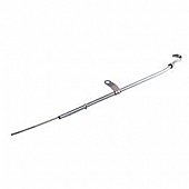 Spectre Industries Oil Dipstick - 5728