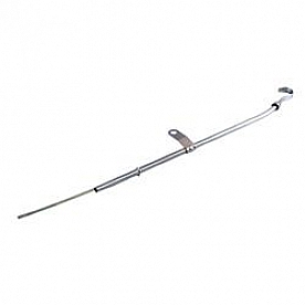 Spectre Industries Oil Dipstick - 5728