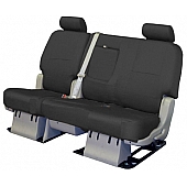 Coverking Seat Cover Q1CH7284